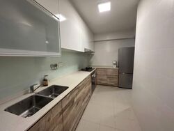 Blk 293D Skypeak @ Bukit Batok (Bukit Batok), HDB 4 Rooms #570013391